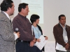 IMG_6010 copy